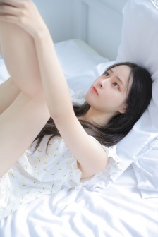 灌篮高手剧场版5天堂